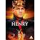 Henry V [DVD]